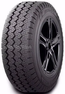 Шина ARIVO TRANSITO ARZ 6-X 175/65 R14 88R