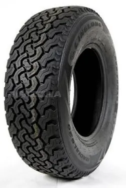 Шина LINGLONG R620 235/70 R16 106T
