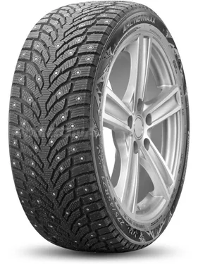 Шина LANDSPIDER ARCTICTRAXX 175/70 R13 82T шип