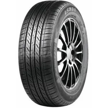 Шина LANDSAIL LS288 175/65 R14 86T