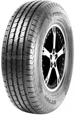 Шина TORQUE TIRES TQ-HT701 245/65 R17 111H