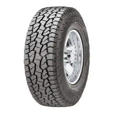 Шина HANKOOK DYNAPRO ATM RF10 225/70 R15 100T