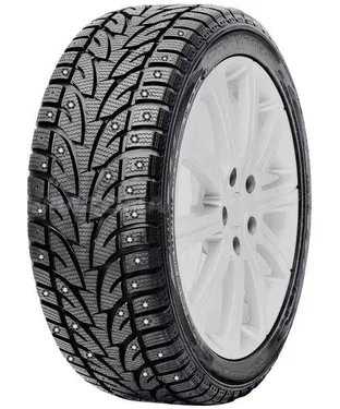 Шина ROADX RXFROST WH12 205/55 R16 91T шип