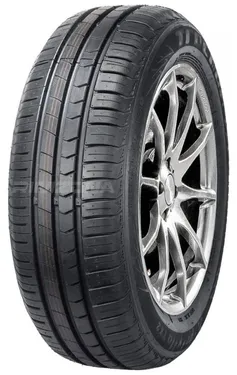 Шина ROADKING ARGOS TOURING 185/70 R13 86T