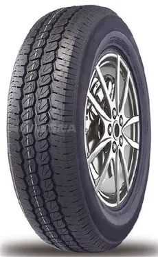 Шина SONIX PRIMEVAN 28 145/0 R13 86Q