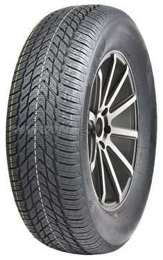 Шина COMPASAL WINTERBLAZER HP 205/60 R16 96H