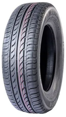 Шина BOTO GENESYS218 185/65 R14 86H