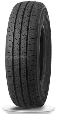 Шина MASSIMO DUREVO V1 215/60 R16