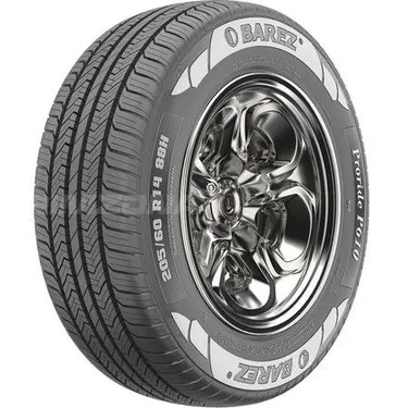 Шина BAREZ PROVIDE P610 205/60 R16 92H