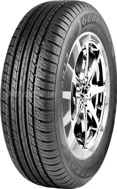 Шина GOFORM G520 185/65 R15