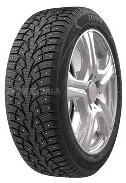 Шина ILINK WINTERVORHUT STUD I 185/70 R14 92T шип