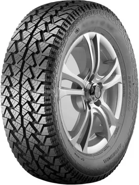 Шина FORTUNE FSR-302 225/75 R16 112Q