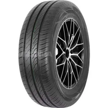 Шина ATTAR S01 225/45 R17 94W