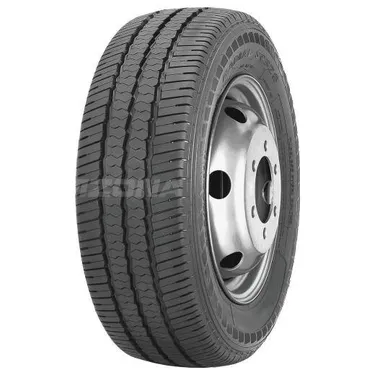Шина WESTLAKE SC328 205/75 R16 108Q