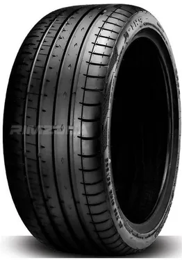 Шина ACCELERA PHI 255/40 R19 100Y