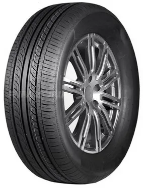 Шина DOUBLESTAR DH05 195/55 R15 85V