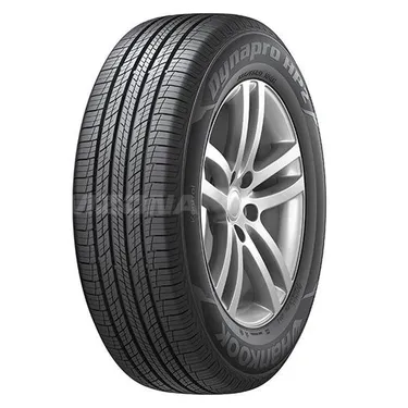 Шина HANKOOK DYNAPRO HP2 RA33 235/50 R19 99H