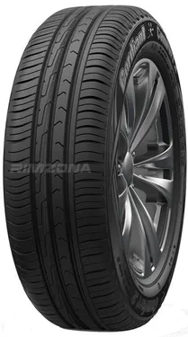 Шина CORDIANT COMFORT 2 195/55 R16 91H