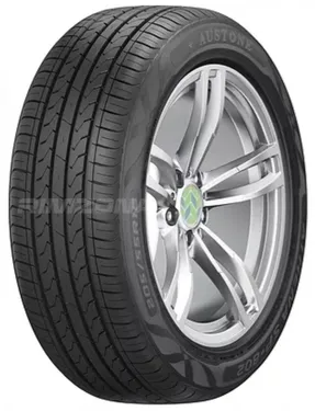 Шина AUSTONE SP-802 185/65 R14 86H