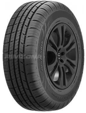 Шина AUSTONE SP-602 225/55 R17 97V
