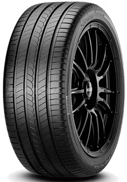 Шина FORMULA ROSSO 245/50 R20 102V