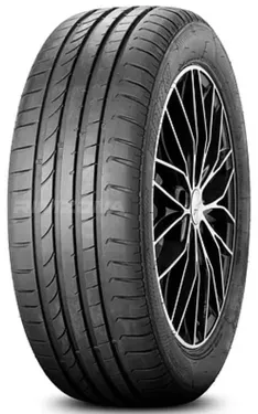 Шина BOTO VANTAGE H-7 195/45 R16 84V