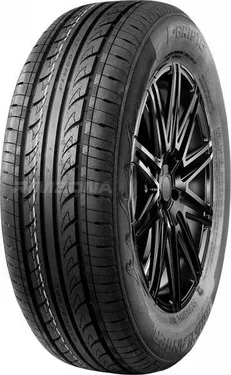 Шина ILINK L-GRIP16 195/60 R14 86T
