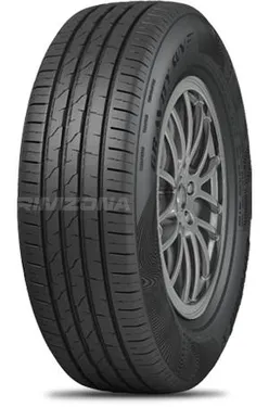 Шина CORDIANT GRAVITY SUV 235/55 R17 103H