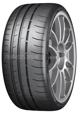 Шина GOODYEAR EAGLE F1 SUPERSPORT R 285/30 R20 99Y