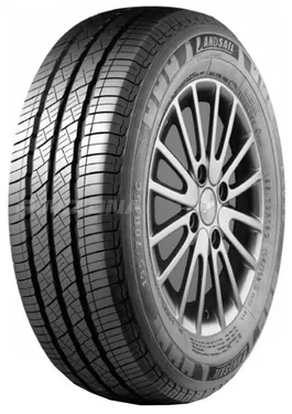Шина LANDSAIL LSV88+ 185/75 R16 102S