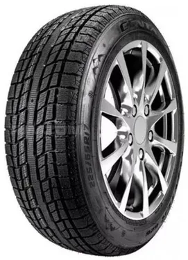 Шина CENTARA WINTER RX626 245/45 R20 103T