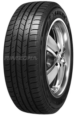 Шина SAILUN TURISMO SV57 275/60 R20 116H