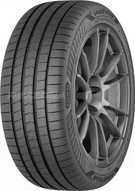 Шина GOODYEAR EAGLE F1 ASYMMETRIC 6 245/40 R17 95Y