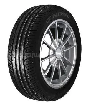 Шина CONTYRE MEGAPOLIS 3 195/55 R15 85H