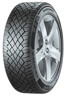 Шина GISLAVED ARCTICCONTROL 215/65 R17 103T