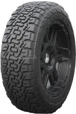 Шина ACCELERA OMIKRON C/T 275/55 R20 112P