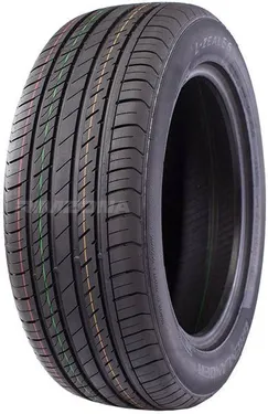 Шина GRENLANDER L-ZEAL 56 255/35 R19 96W
