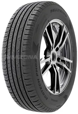 Шина PALLYKING ECOTECH PH02 205/60 R16 92V