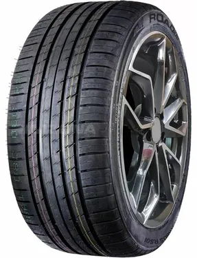 Шина ROADKING ARGOS RS01 295/35 R21 107Y