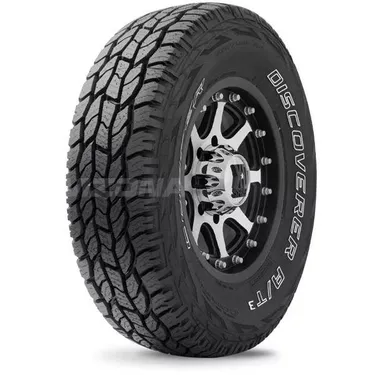 Шина COOPER DISCOVERER A/T 3 285/70 R17 117T