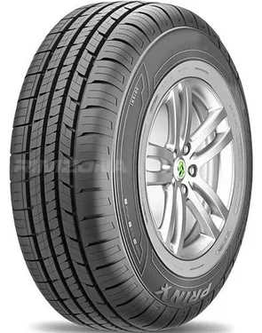 Шина PRINX HH2 HICITY 225/55 R18 98V