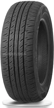 Шина MASSIMO AQUILA A1 225/55 R16 99W
