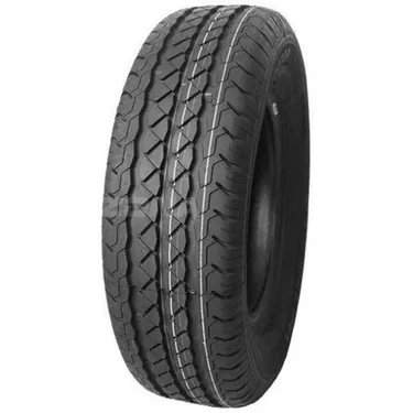 Шина CENTARA MILEMAX 175/0 R13 95Q