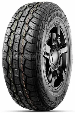 Шина ILINK TERRAMAX LSR2 A/T 215/65 R17 99T