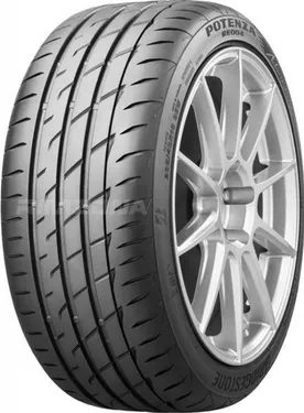 Шина BRIDGESTONE POTENZA ADRENALIN RE004 275/35 R19 100W
