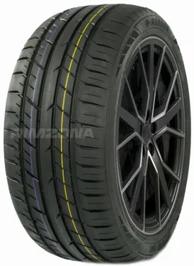 Шина ROADOR AMARO 118 275/45 R21 107W
