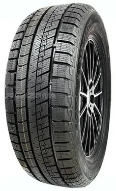 Шина ROTALLA SETULA W RACE S360 275/40 R20 106V
