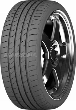 Шина OPALS FH888 255/45 R18 99W