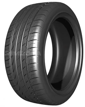 Шина DOUBLESTAR DU01 205/55 R16 94W
