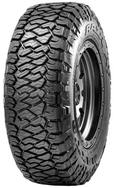 Шина MAXXIS AT-811 RAZR AT 245/75 R17 118S